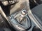 2020 Hyundai VELOSTER N Clean Carfax