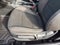 2020 Hyundai VELOSTER N Clean Carfax