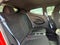 2020 Hyundai VELOSTER N Clean Carfax