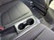 2020 Hyundai VELOSTER N Clean Carfax