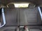 2020 Hyundai VELOSTER N Clean Carfax
