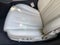 2022 Genesis G80 2.5T