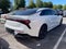 2025 Kia K5 GT-Line Pano Roof, BOSE Audio