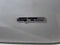 2025 Kia K5 GT-Line Pano Roof, BOSE Audio