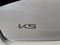 2025 Kia K5 GT-Line Pano Roof, BOSE Audio