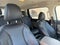 2025 Kia Carnival LXS CLEAN CARFAX 1-OWNER