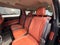 2023 Kia Carnival SX Prestige Clean CarFax, One Owner