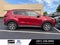 2019 Kia Sportage SX Leather, Pano Roof, Navi