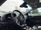 2019 Kia Sportage SX Leather, Pano Roof, Navi