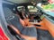 2023 Jaguar F-PACE SVR Clean CarFax, Leather, Moonroof