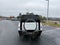 2023 Land Rover Defender 130 X-Dynamic SE CARFAX 1-OWNER