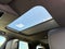 2025 Land Rover Discovery Dynamic SE CLEAN CARFAX 1-OWNER