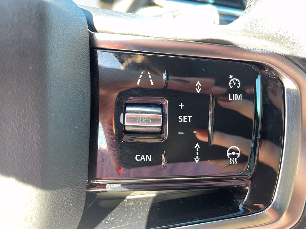 2021 Land Rover Range Rover Velar P250 R-Dynamic S Leather, Pano Roof, Navi, Clean CarFax