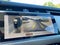 2021 Land Rover Range Rover Velar P250 R-Dynamic S Leather, Pano Roof, Navi, Clean CarFax