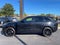 2021 Land Rover Range Rover Velar P250 R-Dynamic S Leather, Pano Roof, Navi, Clean CarFax