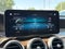 2022 Mercedes-Benz GLC GLC 300 Pano Moonroof, Clean CarFax