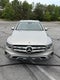 2022 Mercedes-Benz GLC GLC 300 4MATIC®