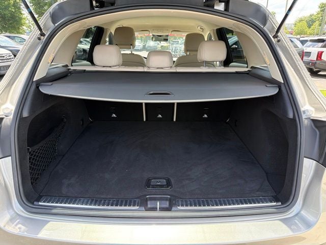2022 Mercedes-Benz GLC GLC 300 4MATIC®