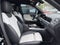 2023 Mercedes-Benz GLB GLB 250