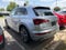 2021 Audi Q5 45 Premium Plus quattro