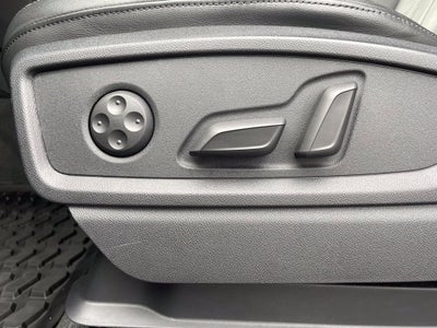 2024 Audi Q5 40 Premium Plus quattro