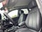 2024 Audi Q5 40 Premium Plus quattro