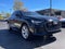 2023 Audi Q8 55 Premium Plus quattro, Pano Roof, Leather, Clean CarFax, One Own