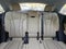 2023 Audi Q8 55 Premium Plus quattro, Pano Roof, Leather, Clean CarFax, One Own