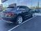 2023 Audi Q8 55 Premium Plus quattro, Pano Roof, Leather, Clean CarFax, One Own
