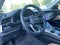 2023 Audi Q8 55 Premium Plus quattro, Pano Roof, Leather, Clean CarFax, One Own
