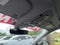 2022 Audi Q5 45 S line Premium quattro
