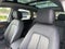 2022 Audi Q5 45 S line Premium quattro
