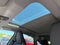 2025 Audi Q5 Sportback 2.0T Premium Plus quattro