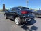 2025 Audi Q5 Sportback 2.0T Premium Plus quattro
