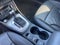2017 Audi Q3 2.0T Premium, Pano Roof, Leather quattro