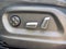 2017 Audi Q3 2.0T Premium, Pano Roof, Leather quattro