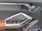 2024 Audi Q3 Premium Plus, One Owner, Navi, Leather, Moonroof S Line quattro