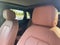 2024 Audi Q3 Premium Plus, One Owner, Navi, Leather, Moonroof S Line quattro