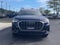 2024 Audi Q3 Premium Plus, One Owner, Navi, Leather, Moonroof S Line quattro