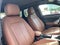 2024 Audi Q3 Premium Plus, One Owner, Navi, Leather, Moonroof S Line quattro