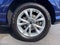 2024 Audi Q3 Premium Plus, One Owner, Navi, Leather, Moonroof S Line quattro