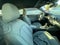 2018 Audi A3 2.0T Premium Plus Leather, Navi, Clean CarFax