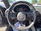2018 Audi A3 2.0T Premium Plus Leather, Navi, Clean CarFax