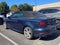 2018 Audi A3 2.0T Premium Plus Leather, Navi, Clean CarFax