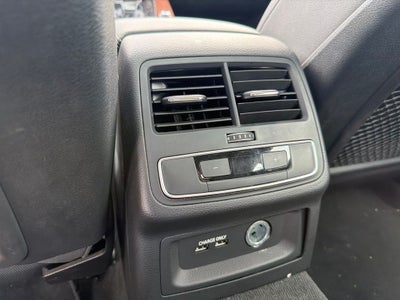2023 Audi A5 Sportback Premium Plus, Leather, Moonroof, Clean CarFax quattro