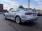 2023 Audi A5 Sportback Premium Plus, Leather, Moonroof, Clean CarFax quattro