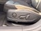 2023 Audi A5 Sportback Premium Plus, Leather, Moonroof, Clean CarFax quattro