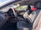 2023 Audi A5 Sportback Premium Plus, Leather, Moonroof, Clean CarFax quattro