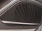 2023 Audi A5 Sportback Premium Plus, Leather, Moonroof, Clean CarFax quattro