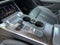 2023 Audi A6 45 Premium Plus quattro
